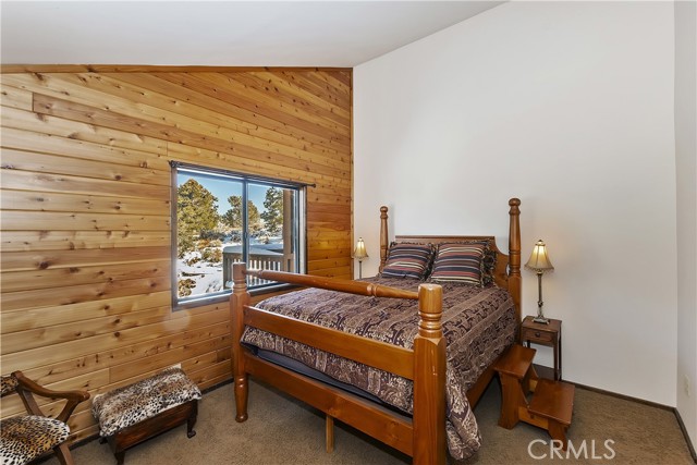 MLS #IG25023506 image #40