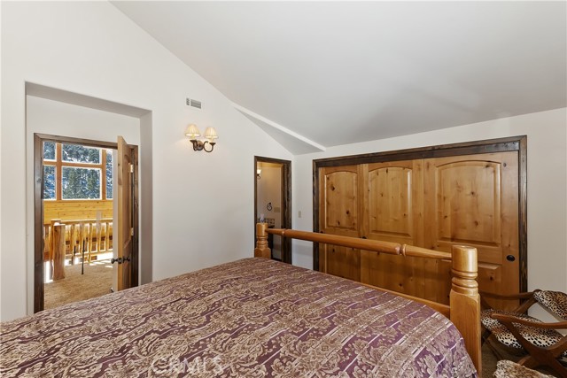 MLS #IG25023506 image #41