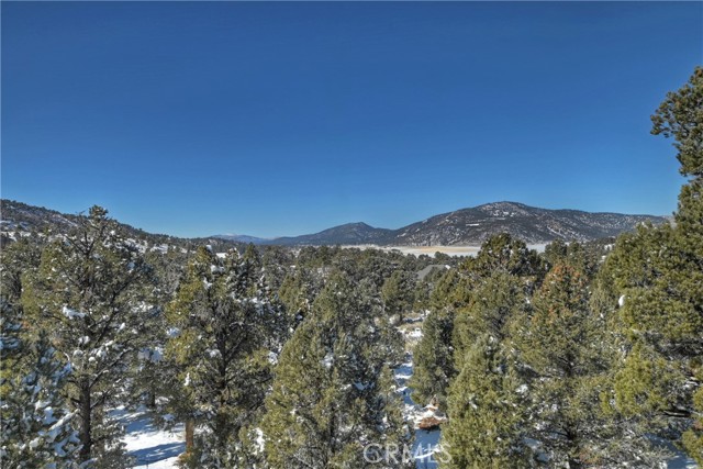 MLS #IG25023506 image #43