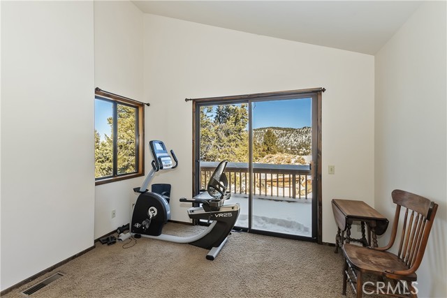 MLS #IG25023506 image #44