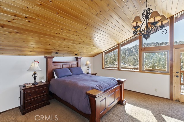 MLS #IG25023506 image #46