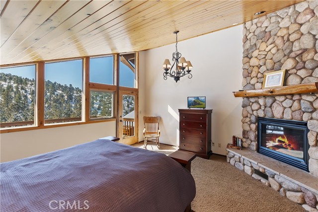 MLS #IG25023506 image #47