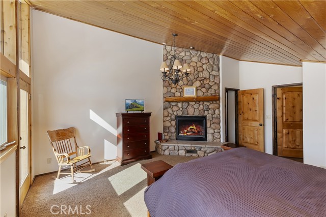 MLS #IG25023506 image #49