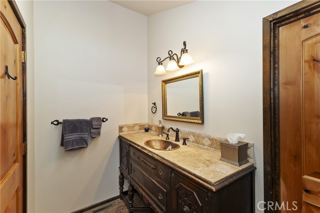 MLS #IG25023506 image #50