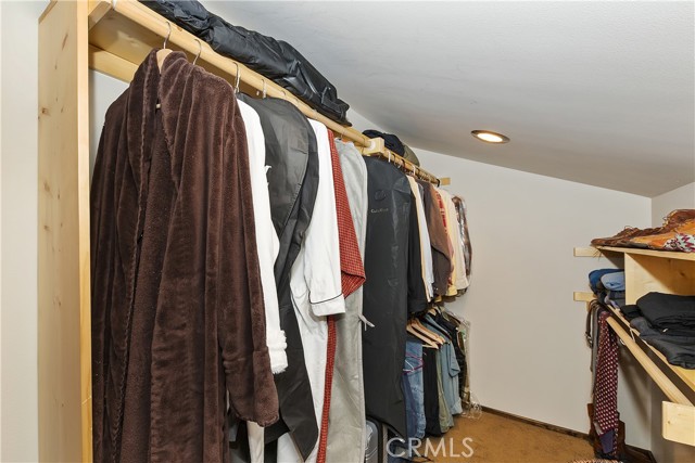 MLS #IG25023506 image #52