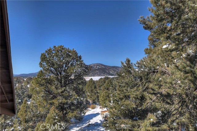 MLS #IG25023506 image #54