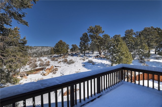 MLS #IG25023506 image #55