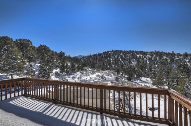 MLS #IG25023506 image #57