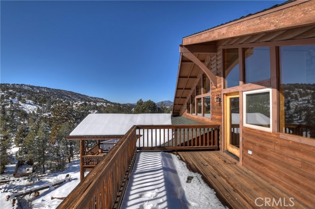 MLS #IG25023506 image #58