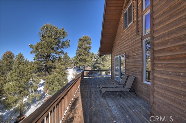 MLS #IG25023506 image #59