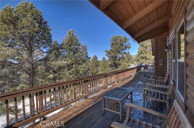 MLS #IG25023506 image #61