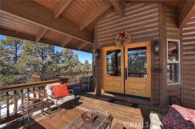 MLS #IG25023506 image #64