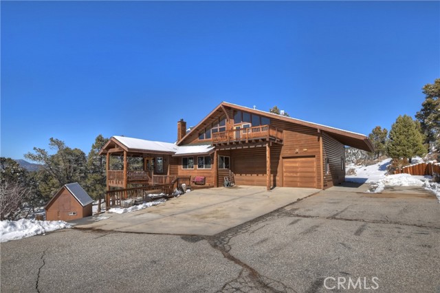 MLS #IG25023506 image #66