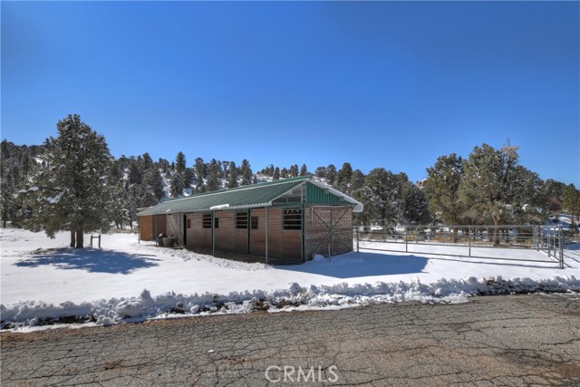 MLS #IG25023506 image #67