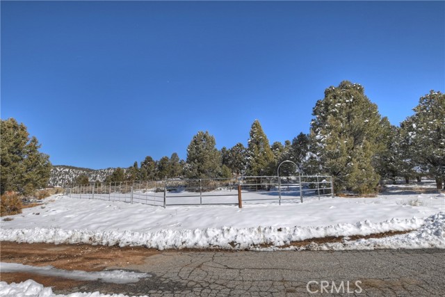 MLS #IG25023506 image #68