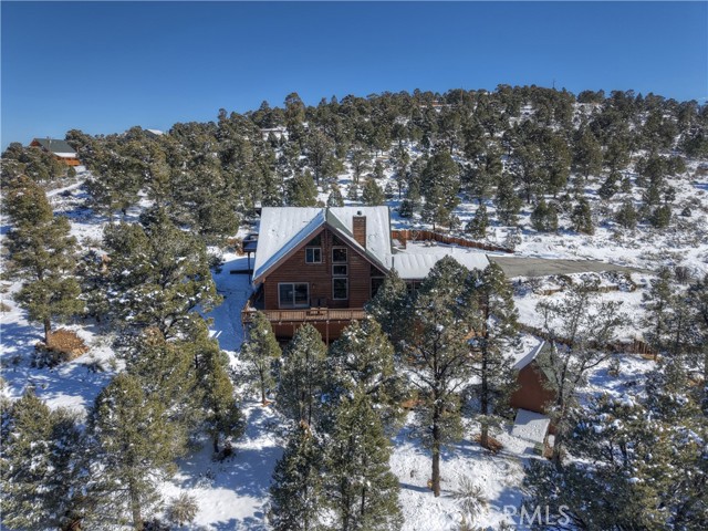 MLS #IG25023506 image #7