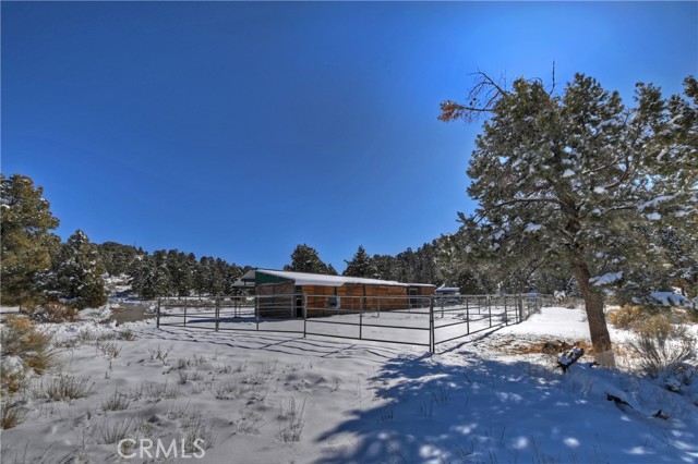 MLS #IG25023506 image #70