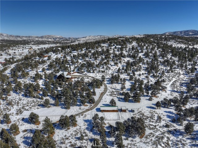 MLS #IG25023506 image #72