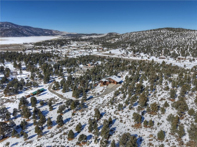 MLS #IG25023506 image #73