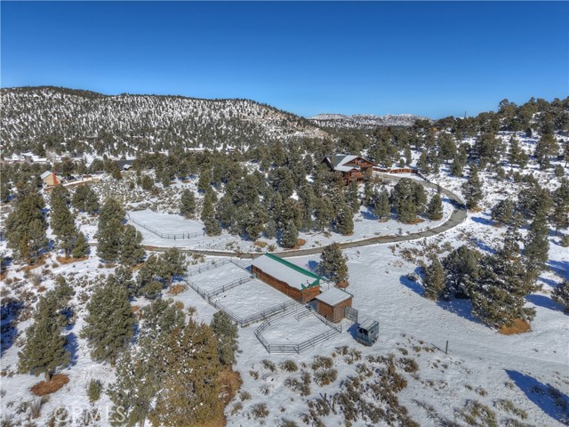 MLS #IG25023506 image #75