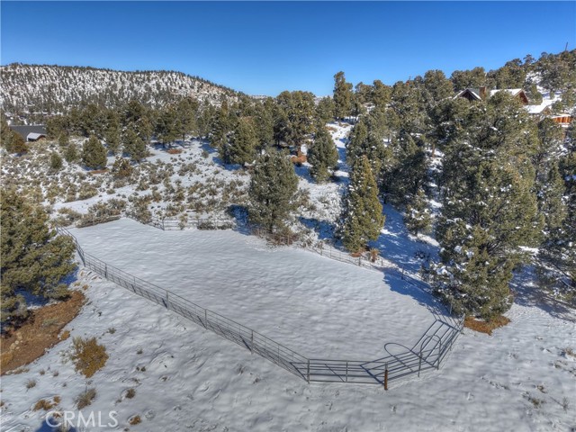 MLS #IG25023506 image #76