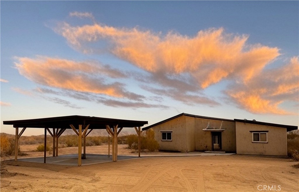 MLS #IG25028450 image #1