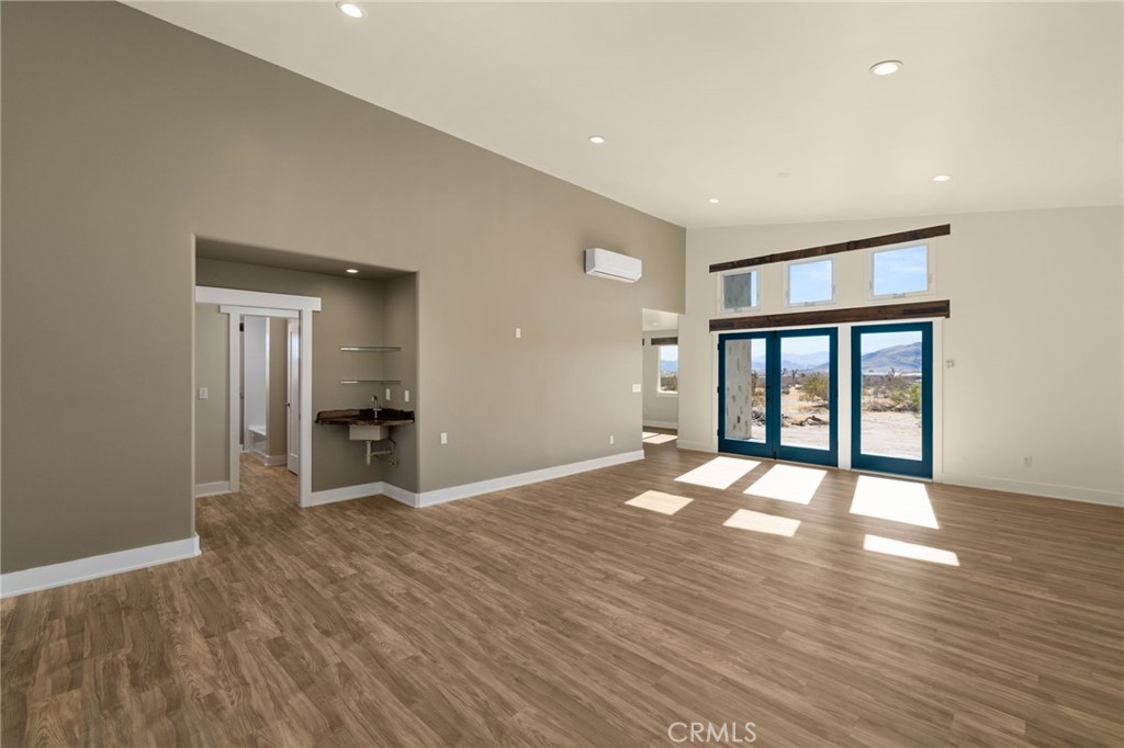 MLS #IG25028450 image #12