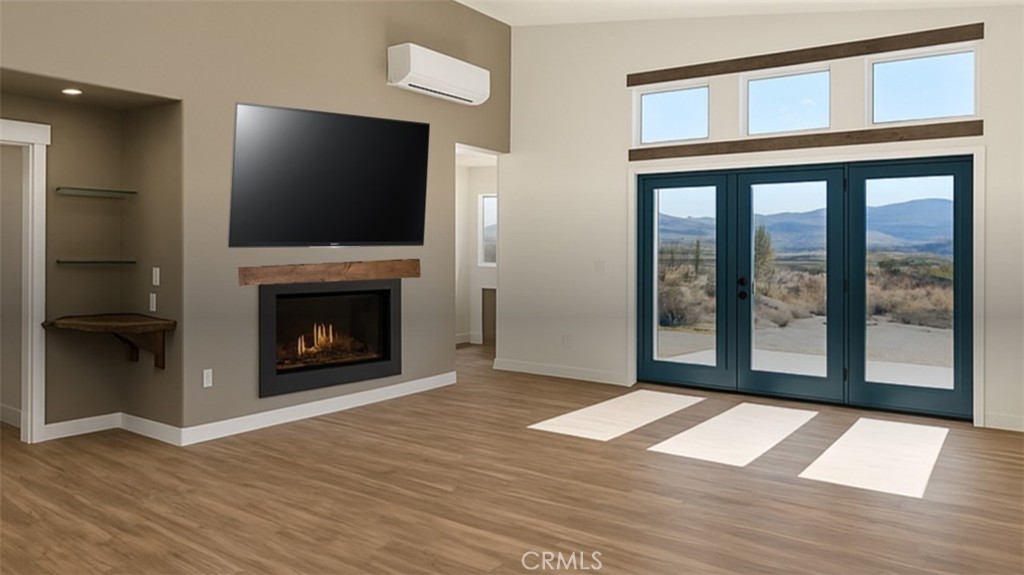 MLS #IG25028450 image #13