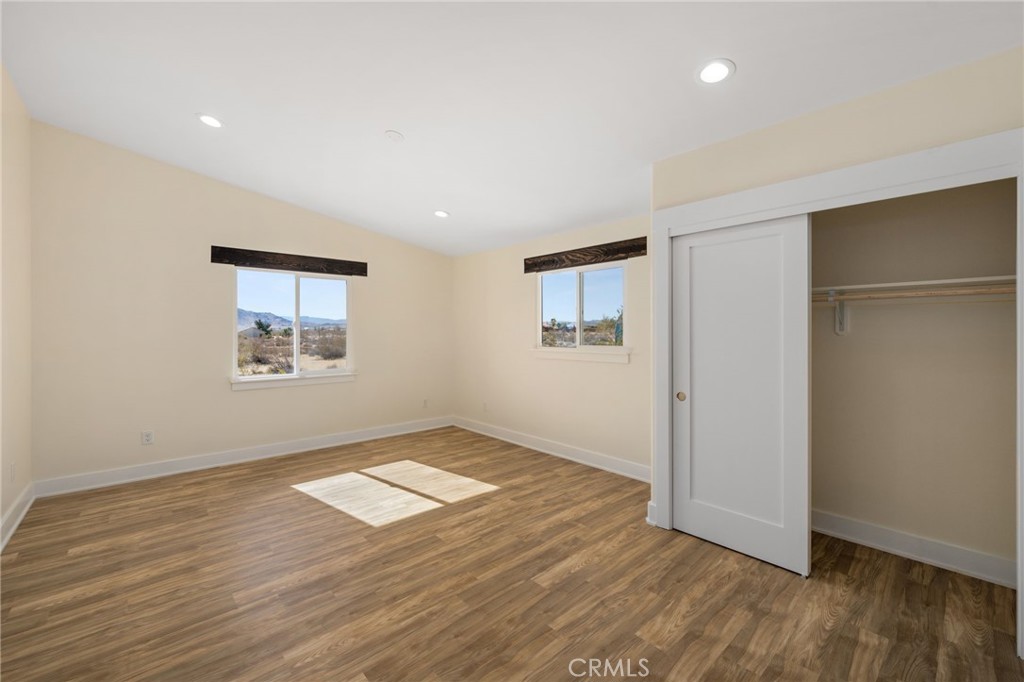 MLS #IG25028450 image #16