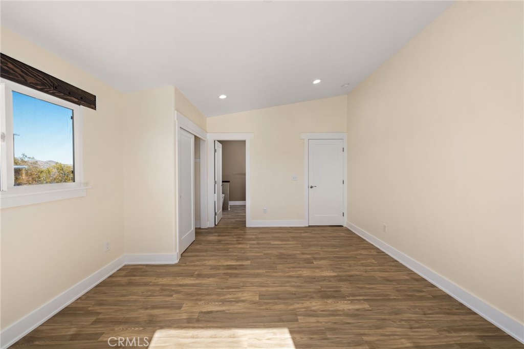 MLS #IG25028450 image #17