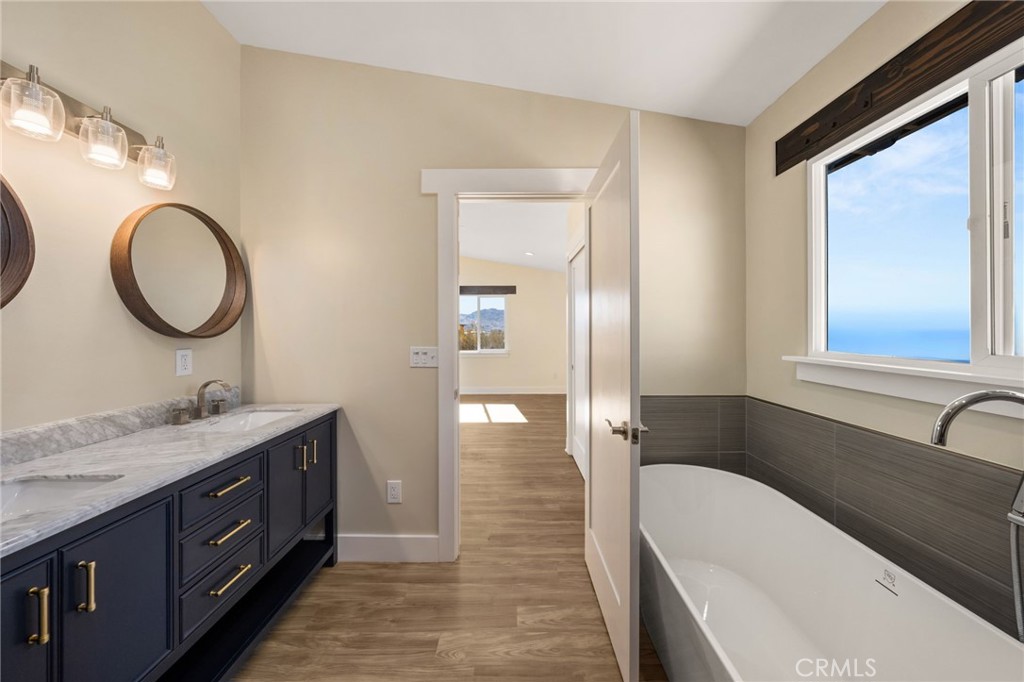 MLS #IG25028450 image #20