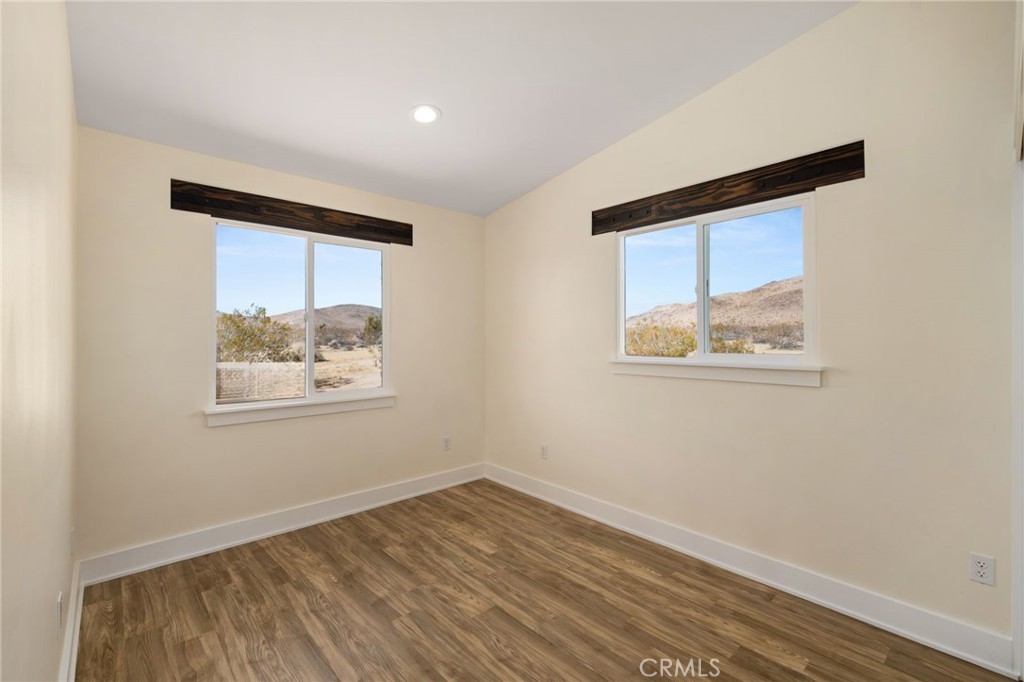 MLS #IG25028450 image #21