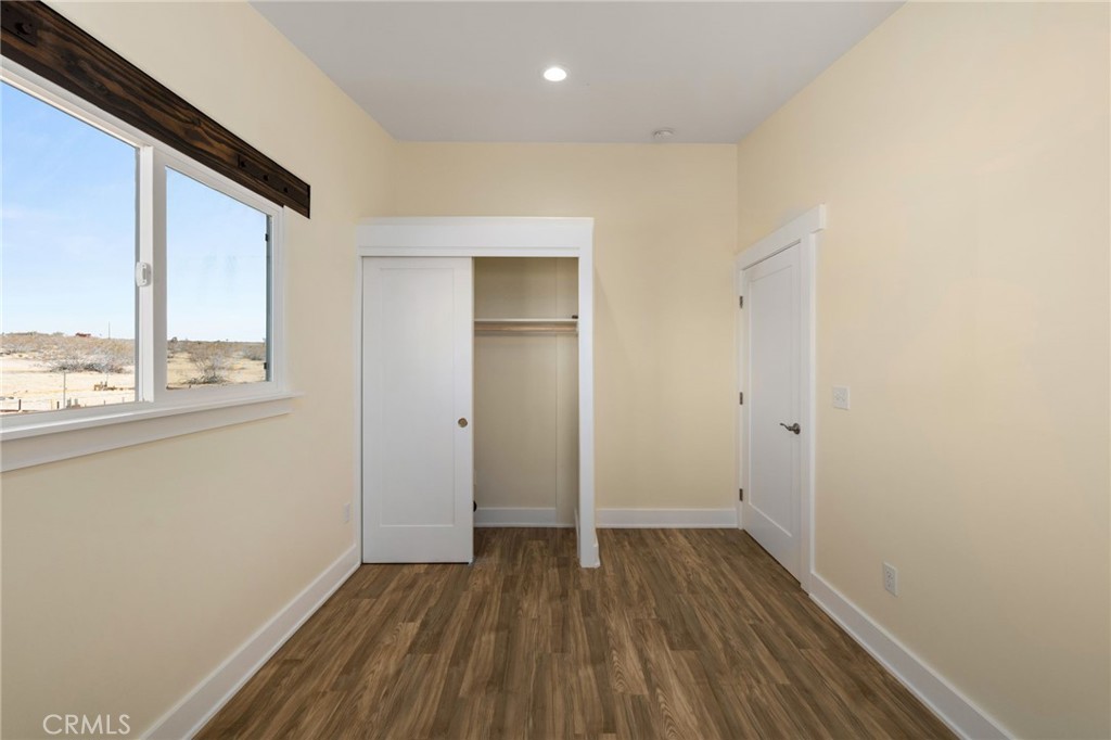 MLS #IG25028450 image #22