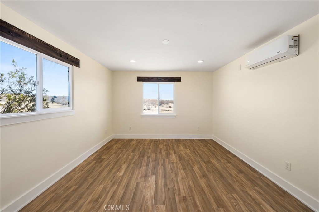 MLS #IG25028450 image #23