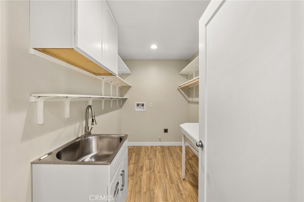 MLS #IG25028450 image #28