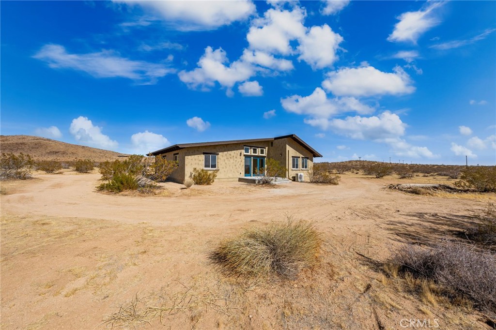 MLS #IG25028450 image #30