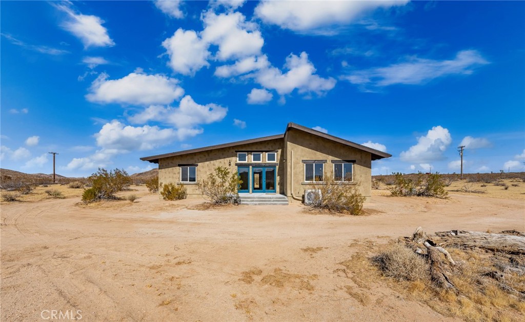 MLS #IG25028450 image #31