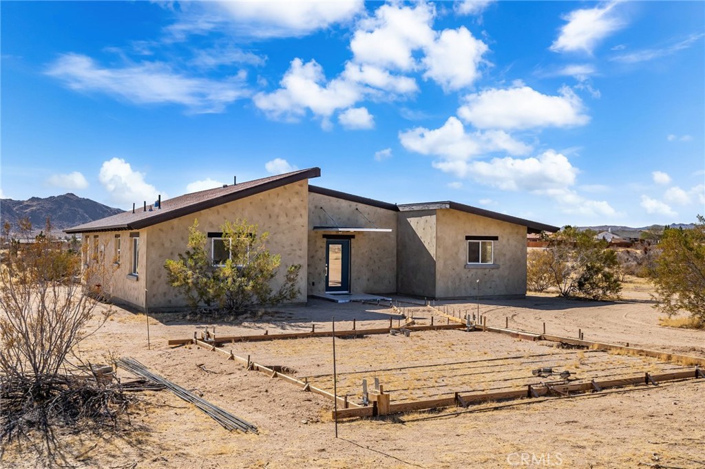 MLS #IG25028450 image #34