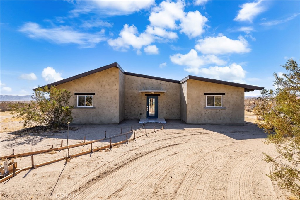 MLS #IG25028450 image #35