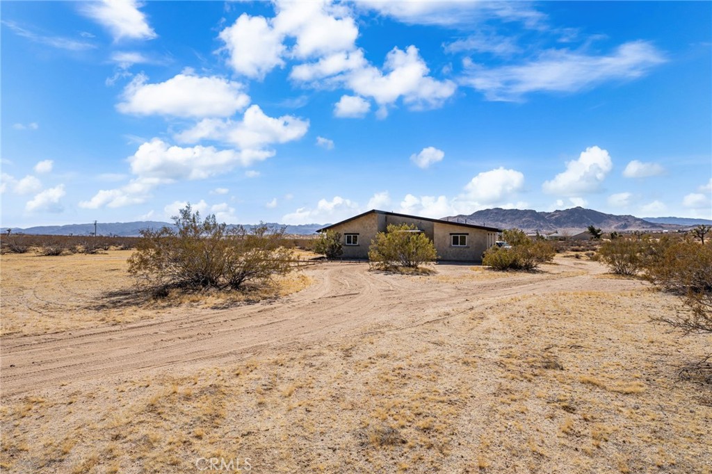 MLS #IG25028450 image #37