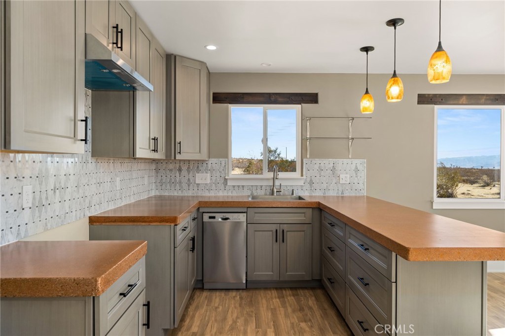 MLS #IG25028450 image #4