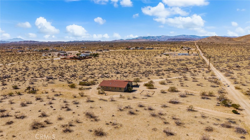 MLS #IG25028450 image #42