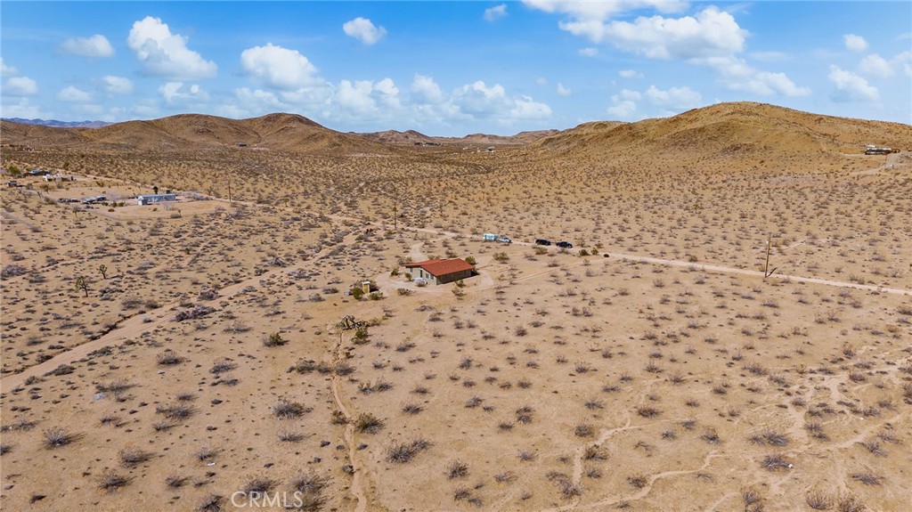 MLS #IG25028450 image #44