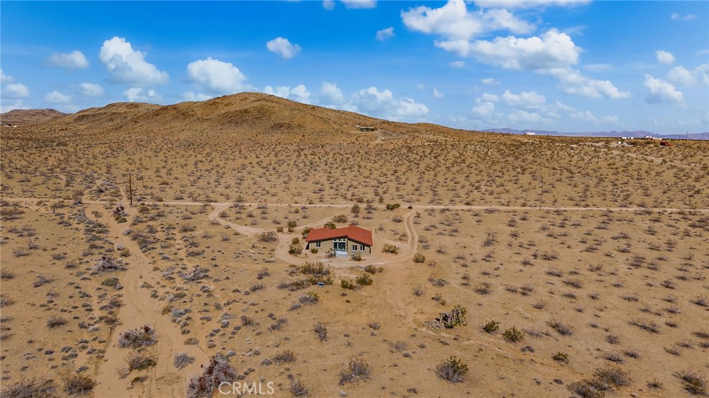 MLS #IG25028450 image #45