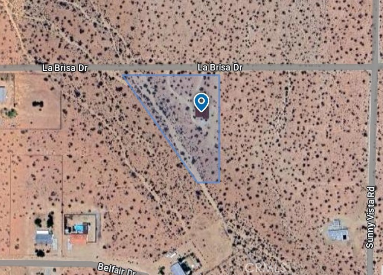 MLS #IG25028450 image #46