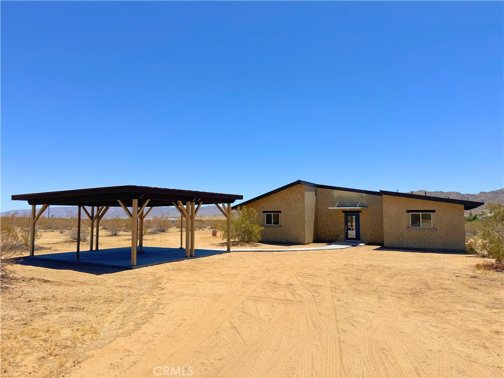 MLS #IG25028450 image #49