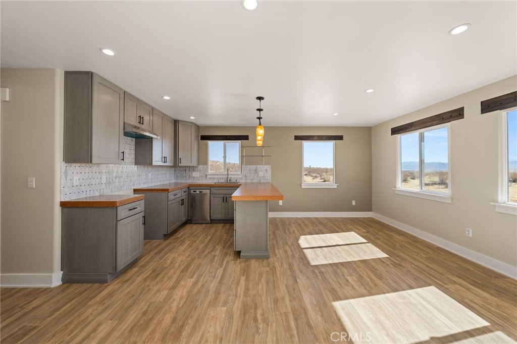 MLS #IG25028450 image #5