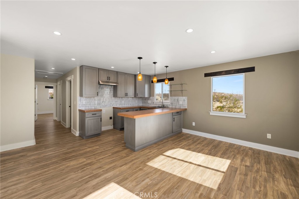 MLS #IG25028450 image #6