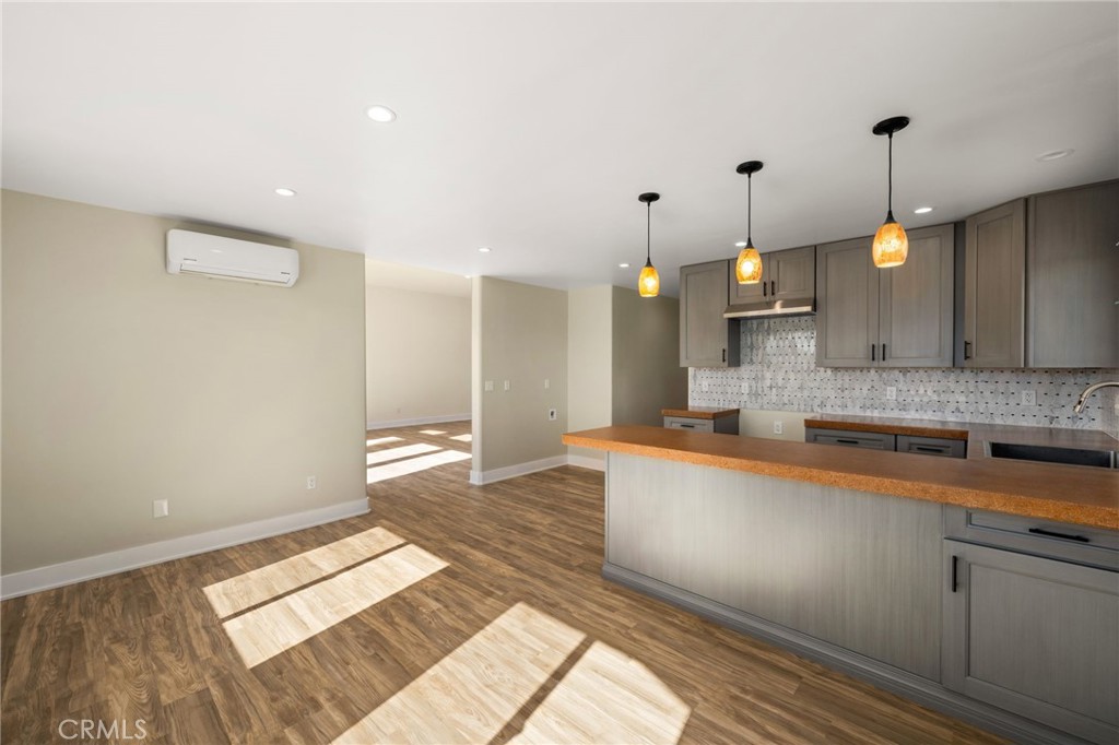 MLS #IG25028450 image #8