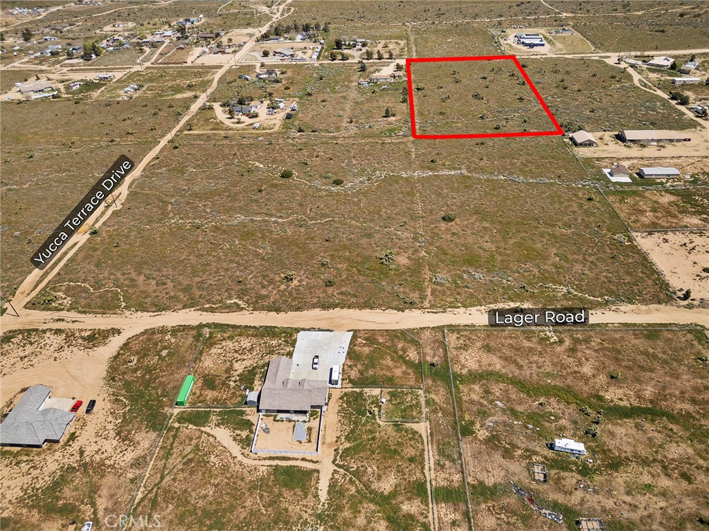 MLS #IG25031996 image #1